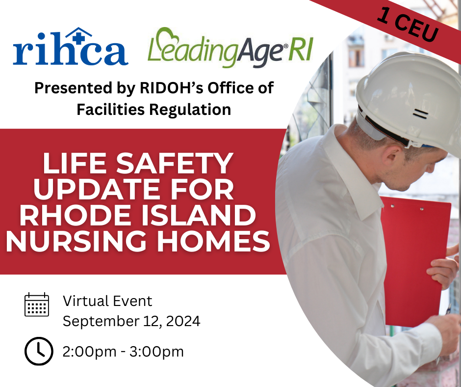 Life Safety Code Presentation life-safety-code-presentation